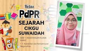 Antara faktornya ialah kekayaan hasil galian, kesuburan tanah, sumber makanan, kelautan, flora dan fauna. 23 28 Mb Sejarah Ting 3 Bab 1 1 1 Kestabilan Dan Kemakmuran Negara Kita Download Lagu Mp3 Gratis Mp3 Dragon