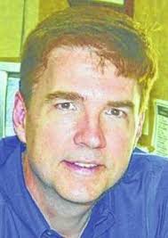 HHS will try to end skid against Dogs