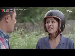 Cất tiếng gáy quá dài, gà trống lao lực ngã lăn đùng ra đất. Auqlkjrdahusxm