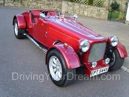 Sports cars above are luxury cars that are expensive. Cars By Letter N Driving Your Dream