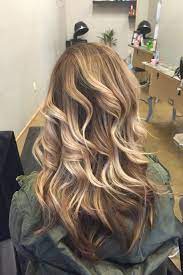 Pin On Hair