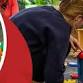 Family Place Play & Learn (Ages 1-3)  (Event 4 of 4) event image