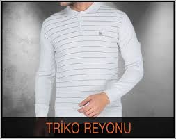 Banner Ust Sekme Triko Triko Elbise V Yaka