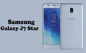Clicking on the button below will get you to the unlocker tool page so you can start the unlocking process. How To Unlock Samsung J7 Star Tips Tricks Unlockplus Blog