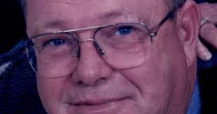 Candace Morehouse's Instagram, Twitter & Facebook