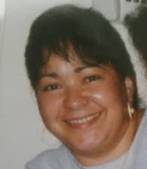 Aida L. Ortiz Obituary (2022)