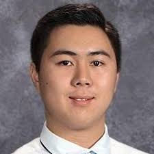 Mr. Kevin Mac (6th Grade