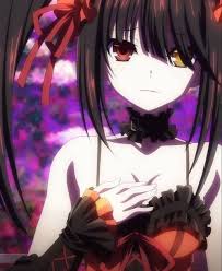 Pin On Kurumi Tokisaki Kurumi tokisaki💖date a live (2250x4000). pin on kurumi tokisaki