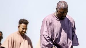 With child) is the upcoming tenth studio album by american rapper and producer kanye west. Kanye West Wins Best Contemporary Christian Music Album At 2021 Grammys Pitchfork