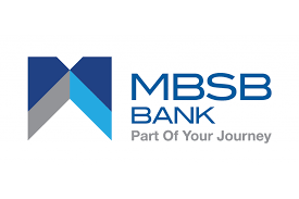 Branch information 1st & 2nd floor bangunan kwsp jalan dato' dalam 80000 johor bahru johor tel: Mbsb Tawau 91000 Tawau Infolah Com