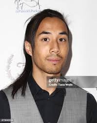 25 Murphy Pham Stock Photos, High-Res Pictures, and Images