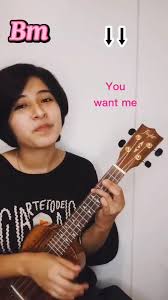 Ukutabs is part of the ukuworld. 900 Wes S Board Ideas In 2021 Bones Funny Ukelele Songs Ukulele Chords Songs