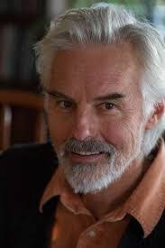 Susanna Olson's Instagram, Twitter & Facebook