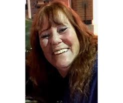 Debra Engler Obituary (2020)