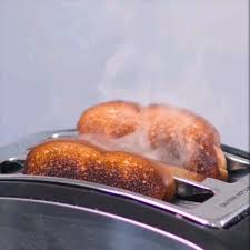 Smart Ways Of Fixing Food Video Food Hacks Save Food Food