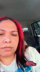 Evangeline Davis (@eva19124)