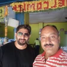 Best Restaurants in Tandu, Mandi