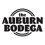 The Auburn Bodega from the-auburn-bodega-llc.square.site