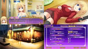 ぼんボンッ ランプの魔人が叶えたくないと言い出したので Noncolor Dlsite 同人 R18