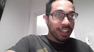 Melissa and the Swinging Vine