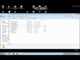 Il s'agit d'un outil permettant de faire une édition vidéo. Tuto Comment Telecharger Et Activer Avs Video Editor Youtube