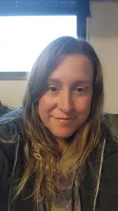 Im gunna try this agan. If you have any questions or concerns please feel  free to contact me. Thaks and God bless! Hi, my name is Krissi Ingram. I am  a single