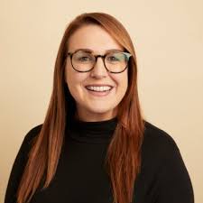 It's been a few weeks since I joined OpenAI, and I'm deeply grateful to  everyone who's been helping me get up to speed and feel at home.There's so  much to build here,