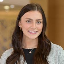 uncommonlyindependent