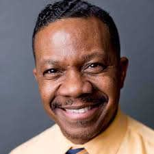 Raymond Wise: Faculty: About: African American and African Diaspora  Studies: Indiana University Bloomington