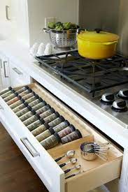 awesome 40 best smart kitchen storage solutions ideas http gurudecor com 2018 12 31 40 best sma modern kitchen storage interior design kitchen kitchen design