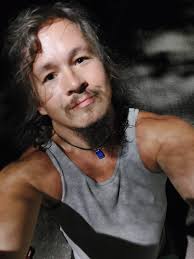 How many times have you not gone for fear of being judged?