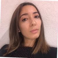 50+ "Jazmíne Romero" profiles