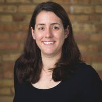 George Langlois Email & Phone Number