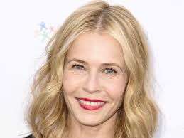 Chelsea handler (born february 25. I Need Alcohol To Be Happy Chelsea Handler The Economic Times