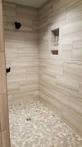 Great Colors For Shower And Love The Inserts For Shampoo Shower Bathtub Alcove Bathtub