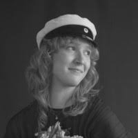 200+ "Lilja" profiles