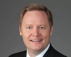 Southeast People News