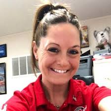 Fix the Machine, and People Will Appreciate It'