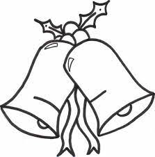 Maybe you would like to learn more about one of these? Christmas Line Drawings Novocom Top