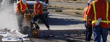 City of garfield, nj / part ii, general legislation. The Official Website Of The City Of Garfield Nj Public Works