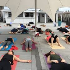 Down Dog Yoga Center 40 Photos 15 Reviews Yoga 316 S Kalamazoo Mall Kalamazoo Mi Phone Number Yelp