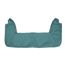 Image result for Turquoise 1963 Dart