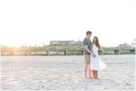 Here is how to ensure i will be an awesome fit for you. Spring Lake Beach Engagement Nj Wedding Photographer Sean And Sam 0032 Laura Lee Photography