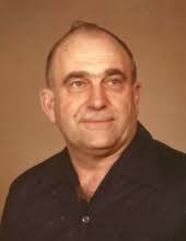 Obituary information for Lawrence Ray Edwards