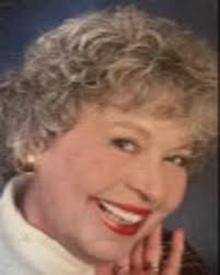 Debra Sylvester Obituary April 3, 2024