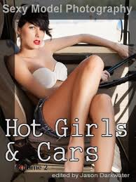 Image result for hot model