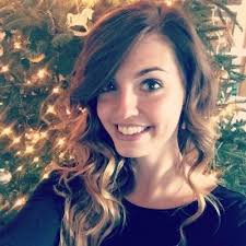 Cathy Sell's Instagram, Twitter & Facebook