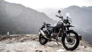 Maybe you would like to learn more about one of these? Royal Enfield Himalayan Hd Wallpapers Wallpaper Cave