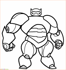 Letvision letrons mobil bisa berubah menjadi robot seperti. Contoh Gambar Gambar Robot Untuk Mewarnai Anak Sd Kataucap