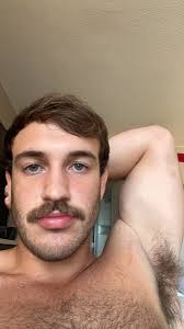 SexAPelo (@sexapelo08)  X